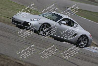 media/Nov-28-2025-Speed SF (Fri) [[b9fcb3577c]]/Green/Session 1 (Off Ramp)/